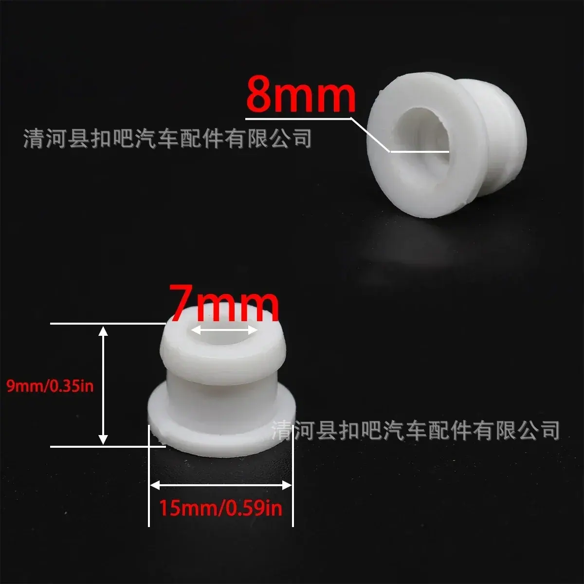 S474f82d666c141b1adf07c684df9d