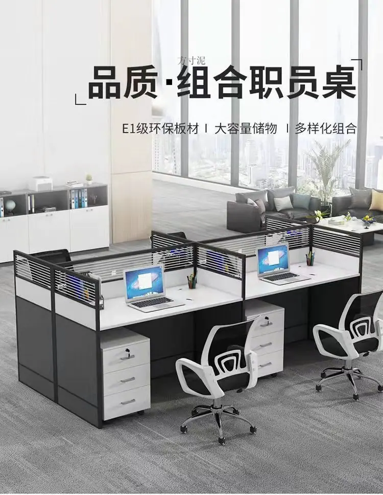 09ed7461-23b7-4dde-a6be-d862dce2980d.jpe