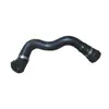 Stzt 17127640917 Mangueira de Borracha para Carro de Exportação Mangueira de Água Mangueira do Radiador Resfriamento a Água Mangueira de Água