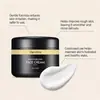 Crema Facial Hidratante VIARELINE Cuidado Facial Diario Suave y Amigable con la Piel, Textura Hidratante, Suave y Fácil de Aplicar