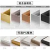 Pintura Decorativa para Sala de Estar Pintura de Porcelana de Cristal para Parede de Fundo de Sofá de Luxo Leve Pintura para Entrada de Restaurante Caixa de Relógio Elétrico Pintura para Pendurar Pintura para Pendurar na Parede Atrás da Cama do Quarto