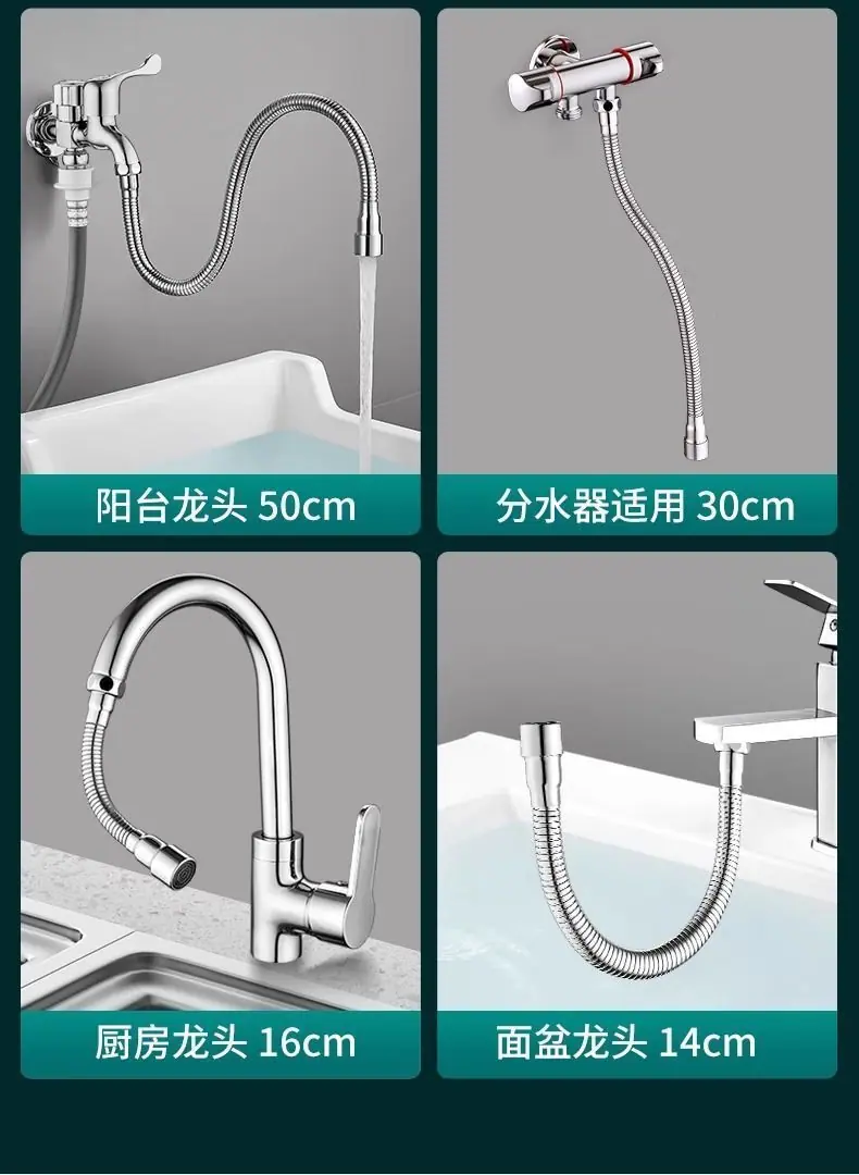 bb19105e-5a4f-426d-8627-c0355db2dae6.jpe