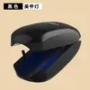 Herramienta Auxiliar Portátil para Uñas Transfronteriza Sin Pantalla, Lámpara de Línea con Iluminación LED, Lámpara para Uñas, Recargable