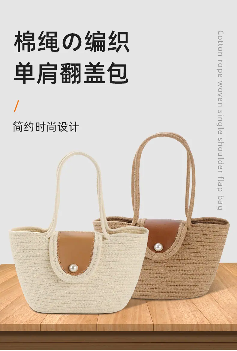 详情_02.jpg
