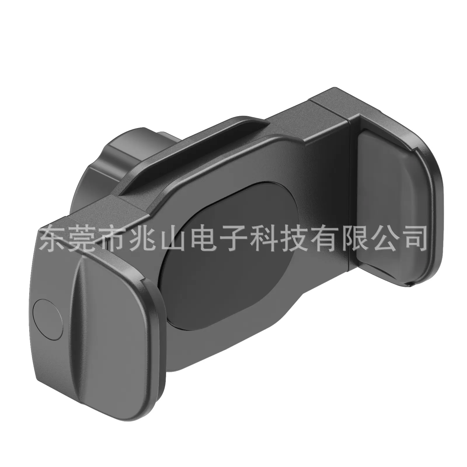 手机夹,平板夹,手机平板通用夹,小拉夹,一字夹,E