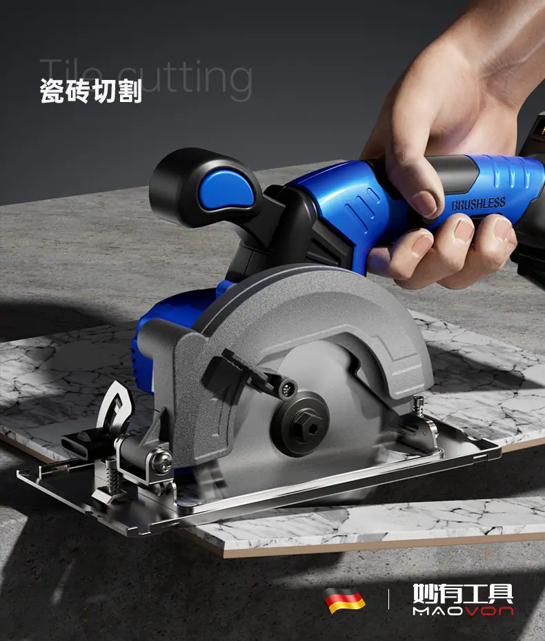 详情6.jpg