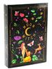 Comercio Exterior Explosiones Carta Oráculo Tarot Cartas de Tarot Aliexpress Temu Shein