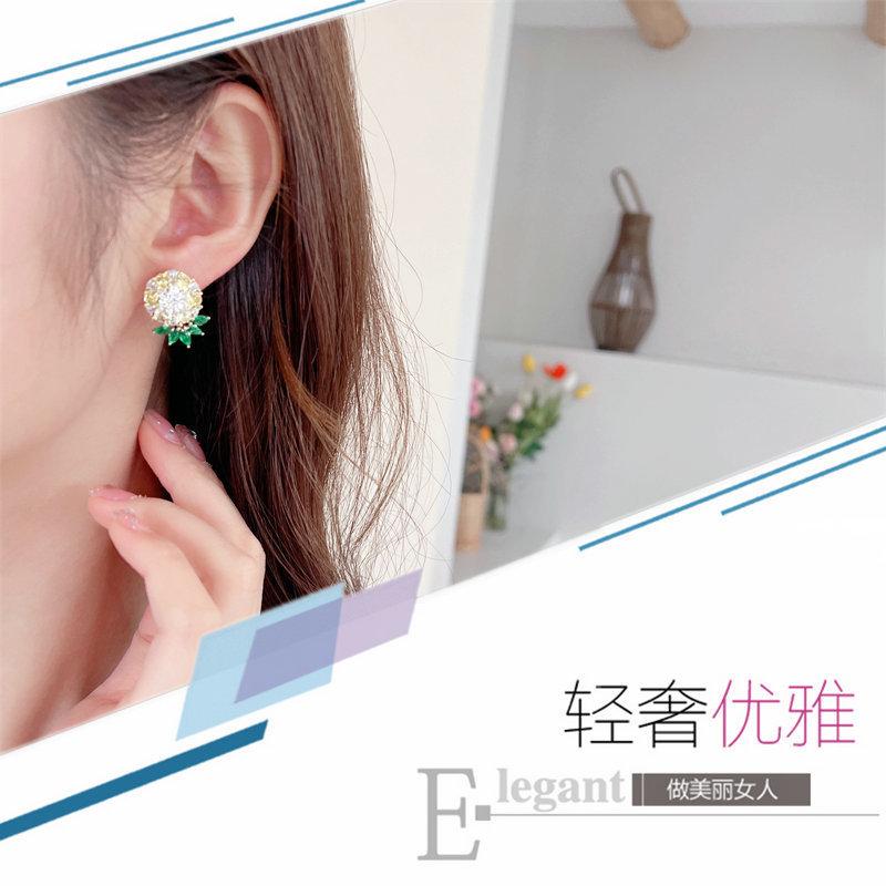 O1CN01T03FFn1O8mcHX7bYw_!!3462