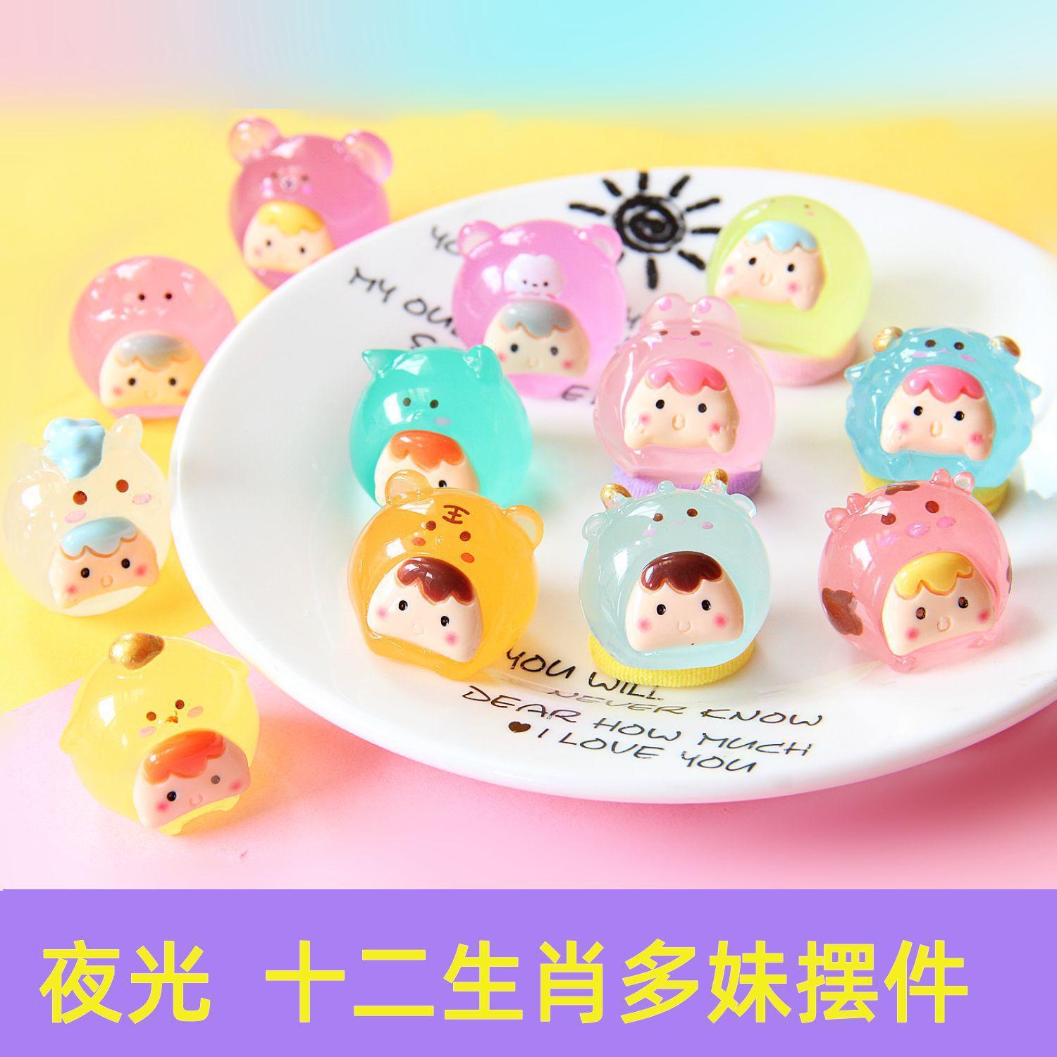 IMG_3696_副本.png