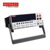 Keithley Medidor de Fuente Digital 2440 Gishili 2400 Medidor de Fuente Digital Probador Original Alta Precisión
