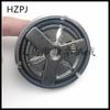 4500 5200 5800 45CC 52CC 58CC conjunto de embrague accesorios para motosierra herramientas de jardín HZPJ