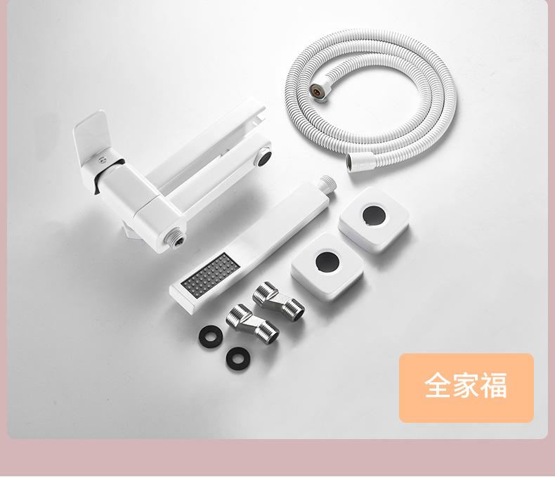 未标题-1_14.jpg