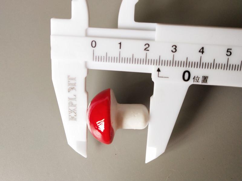 QQ图片20190903153104_副本