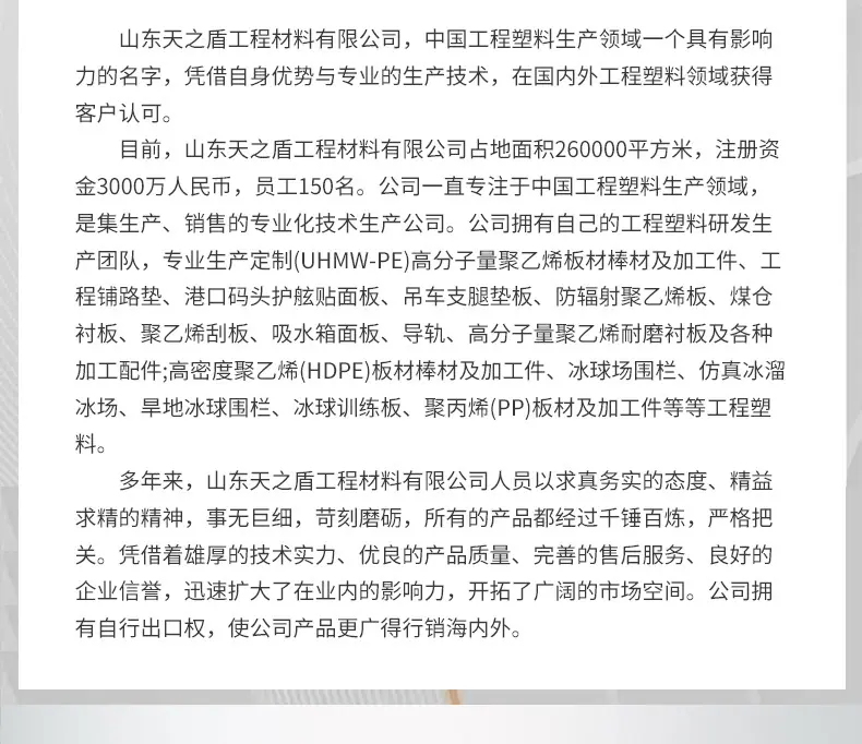 旱地新_13.jpg