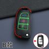 Aplicável a Geely Boyue pro Key Set Binyue gl Emgrand gs Xingyue icon Vision x3x6 Car Special Bag