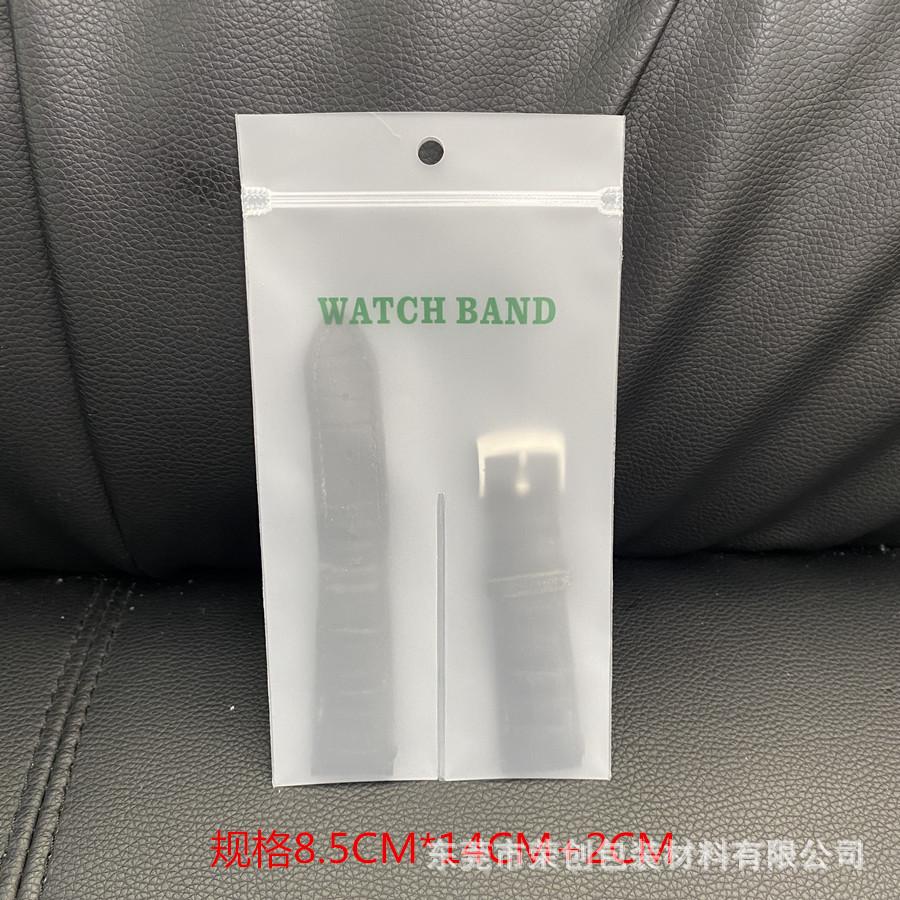 IMG_6291(20221028-033730)