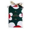 Toalla de Rollo Desechable Ermutao Extraíble Engrosada Seca y Húmeda Suave Toalla de Limpieza de Belleza para Limpiar el Rostro
