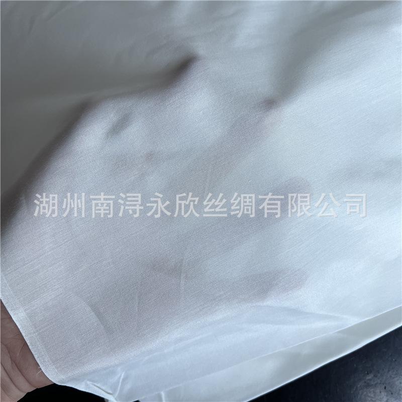 ╬ó╨┼═╝╞¼_2022072