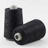 Fio Costura Fio para Costura Indústria de Fios 203 Fio de Poliéster de Alta Velocidade Fio para Jeans Caixas de Fio Fio para Costura Atacado Fabricante