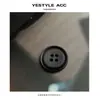 Botones de Resina Artesanales de Cuatro Agujeros para Tejidos de Suéter, Botones para Traje, Camisa, Abrigo de Mujer, Botones Decorativos para Camisa, Cárdigan