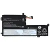 Para batería de portátil Lenovo IdeaPad L340-15IWL/API/17IWL L18M3PF2