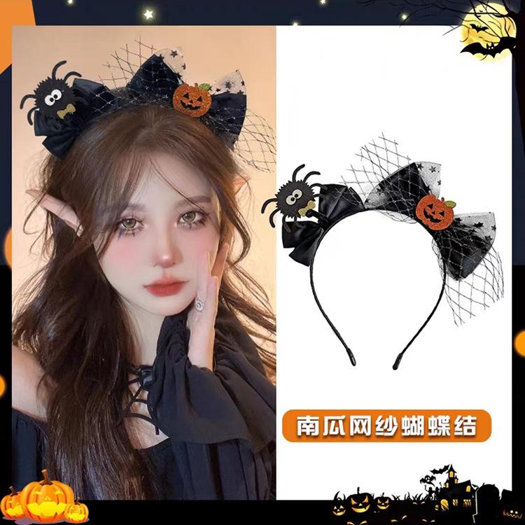 模特1.jpg