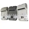 Adequado para Nissan Pathfinder 96-04 Nissan Pathfinder Y61 Iluminação de Teto Luz de Leitura