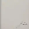 Paneles de Pared de PVC para Instalación Rápida en Toda la Casa, Paneles de Techo para Decoración Interior, Paneles de Pared Integrados de Plástico y Piedra, Al por Mayor en Stock