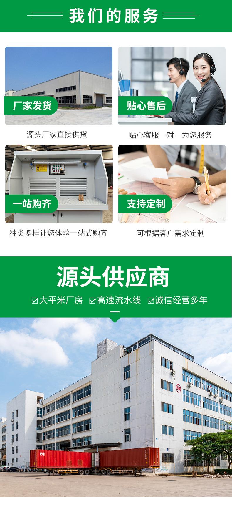套版_05.jpg