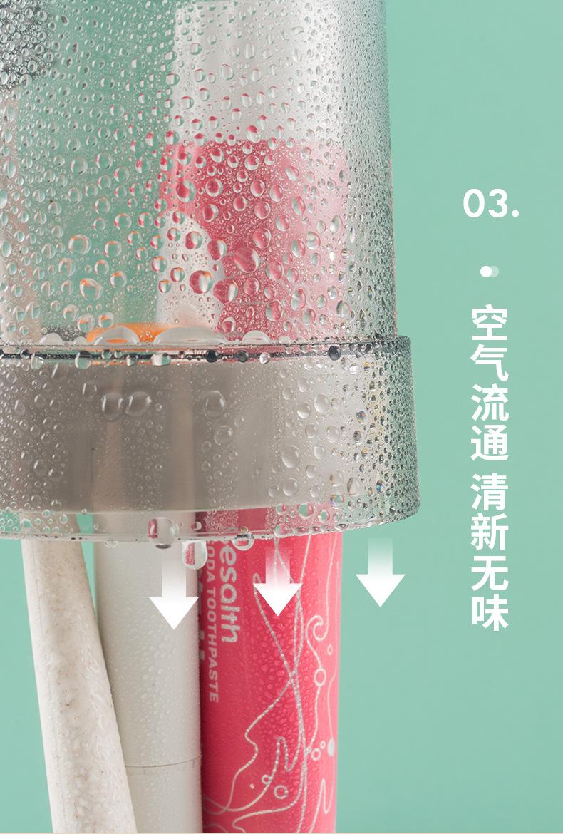 详情_06.jpg