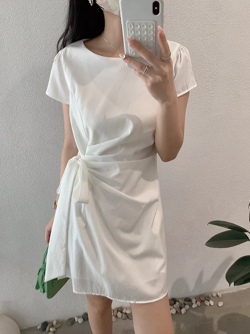 7938 (1).JPG