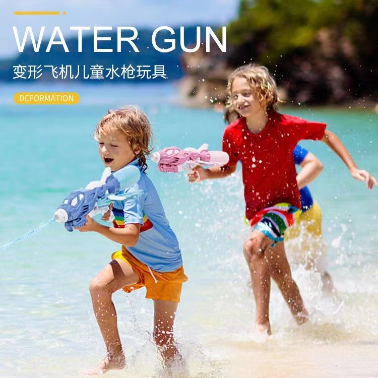 微信图片_20220628120547