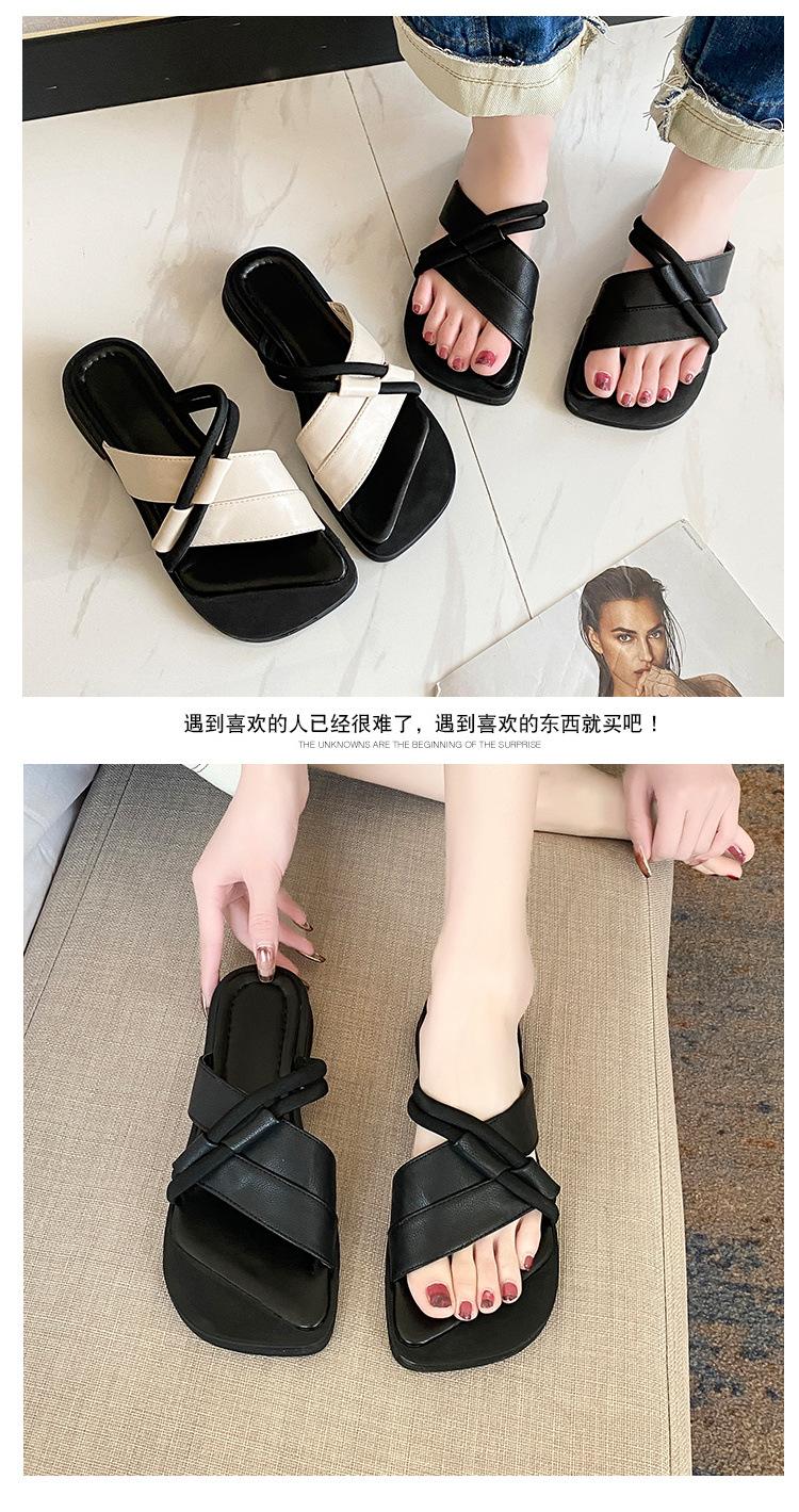 23d364c9-a017-446a-bd7b-72db434460b5.jpe