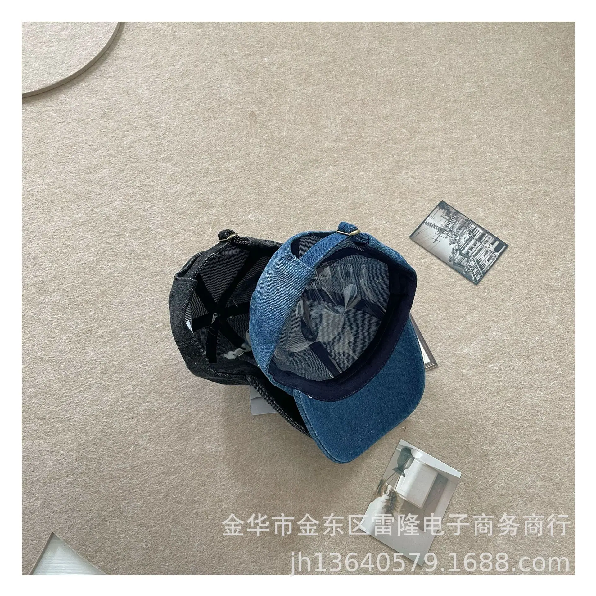 51e27b6218a2e5a0d5982dc06cbd5e