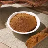 Polvo de Incienso Aromático Marca Cuentas Materias Primas Mayoreo Sándalo Canela Rosa Cedro Polvo de Incienso de Medicina Tradicional China Suministros para Incienso Hecho a Mano DIY