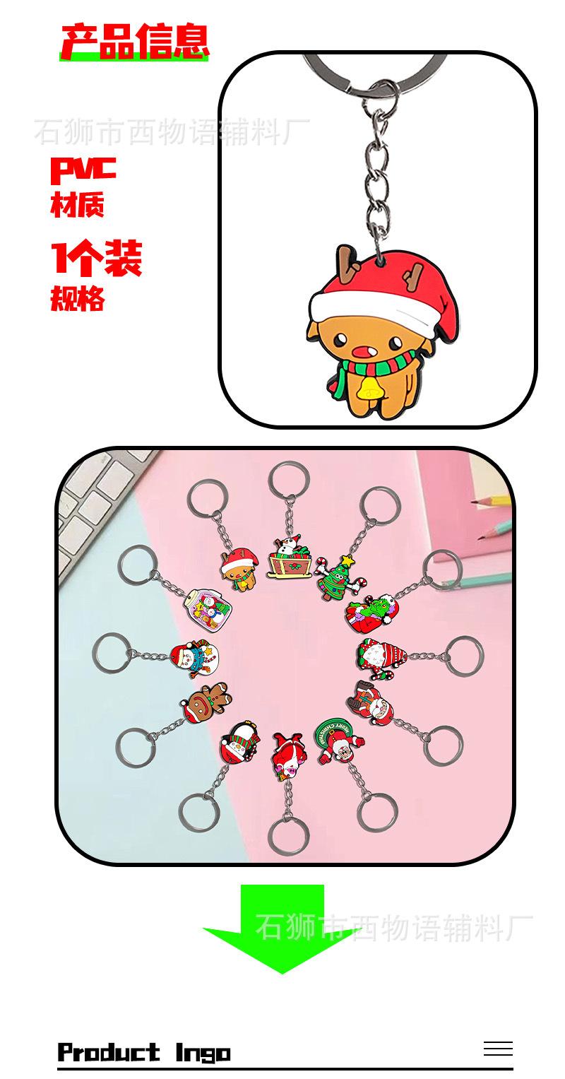图层 2.jpg