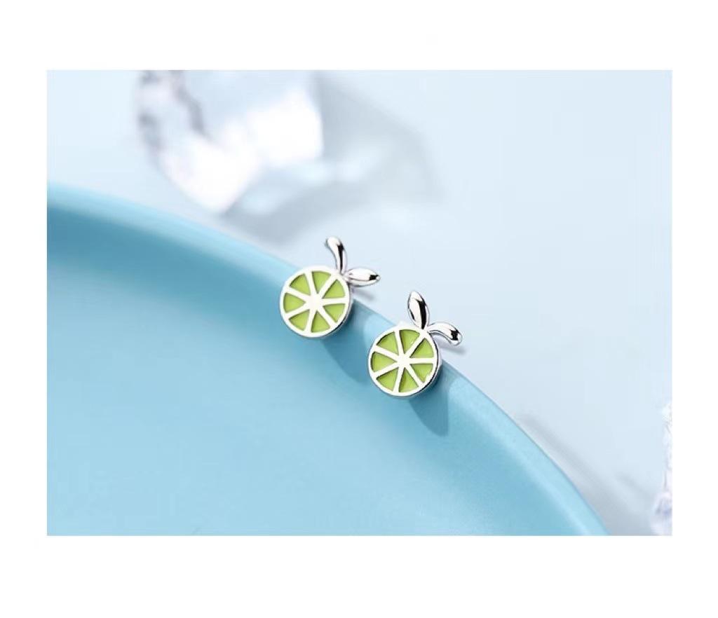 微信图片_202206121808139