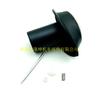Acessórios para carburador YAMAHA VMAX 1200 VMX1200 XV500 XV535 filme de barril suspenso aplicável