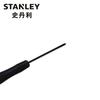 Stanley Phillips micro destornillador PH00x 45mm 66-422-23