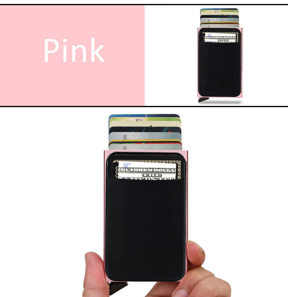 Sd6e7bbee7e04473f851bd80e6b60d