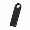 Memorias USB Personalizadas 32g al por Mayor 16g Memorias USB Metálicas Regalos de Memorias USB USB 3.0 de Alta Velocidad Memorias USB para Coche Memorias USB de Gran Capacidad