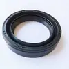 90311-40001 para Crown A340E Caja de Cambios Sello de Aceite Trasero