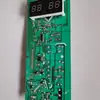 Placa de Computador de Forno de Micro-ondas Mel772-Lc48-Lc28 G80F23Cn3Xln-R6K (R9