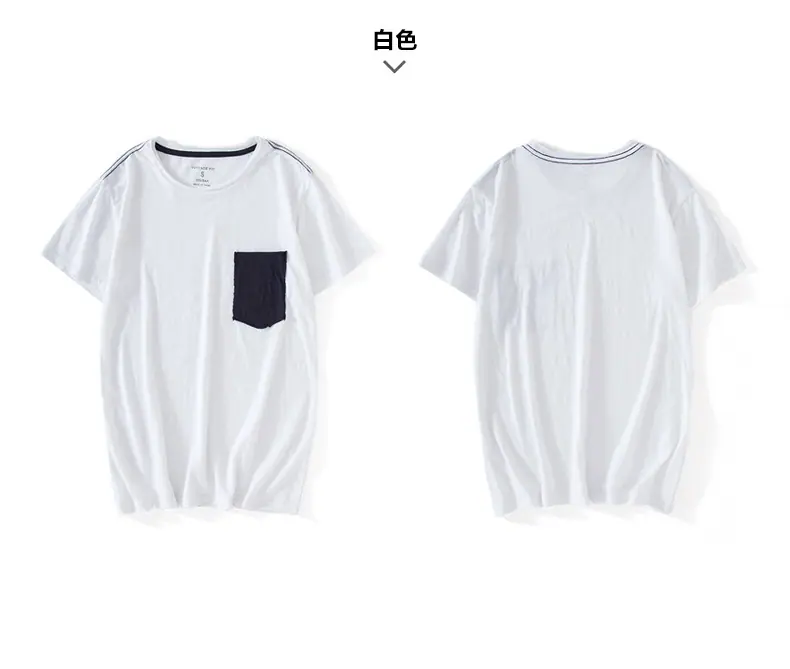 DT3021详情_14.jpg