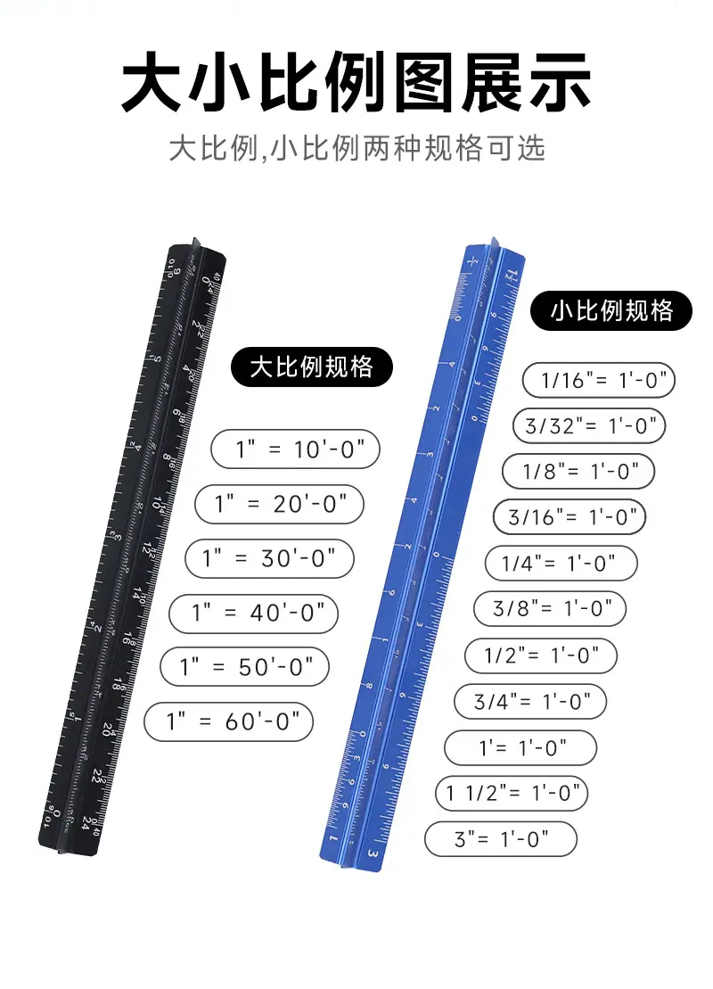 详情页_06
