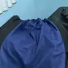 Falda de baño desechable sin tirantes para salón de belleza, sudadera de fisioterapia para mujer, envoltura de pecho gruesa, falda de baño de apareamiento para sauna no tejida