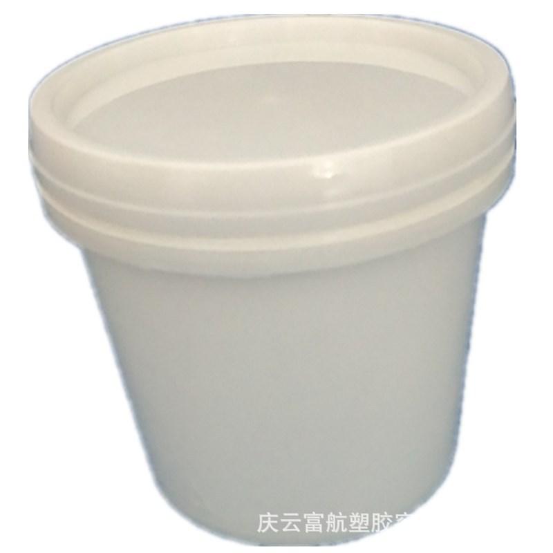 1公斤白底