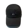 Gorra de béisbol simple y versátil que favorece el rostro para hombres y mujeres, casual para exteriores, deportiva, protección solar, gorra con visera, copa suave, gorra plana de pareja