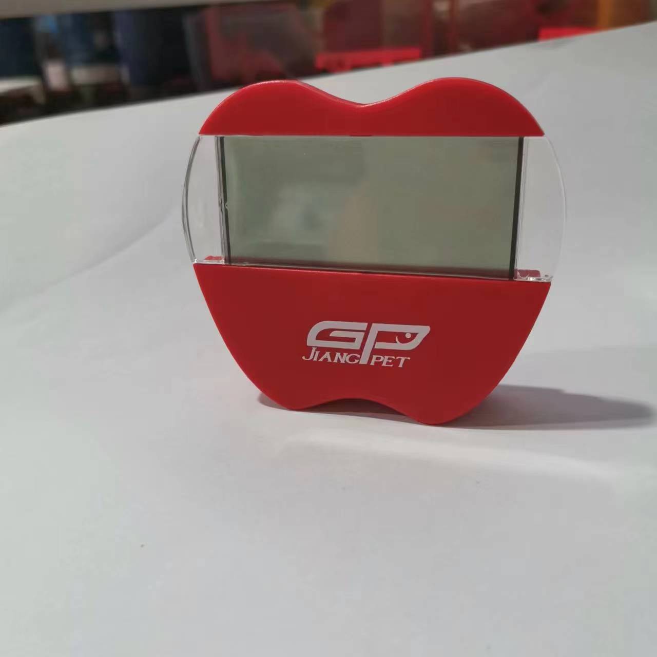 微信图片_20230414104639