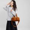 Transfronterizo 2025 Nuevo Bolso de Mano Ligero Estilo Japonés para Mujer Bolsa Deportiva de Fitness Bolso Cruzado de Hombro Casual de Moda Bolsa de Viaje